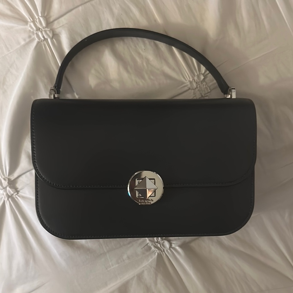 Kate Spade Audrey Bag